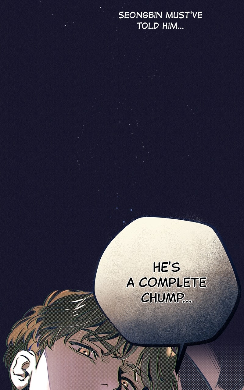 Read Four Options chapter 9 image 27 on Lezhin