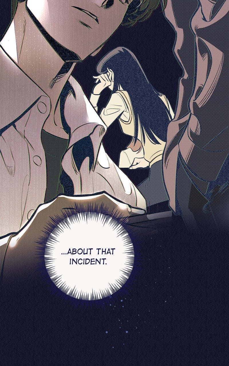 Read Four Options chapter 9 image 28 on Lezhin