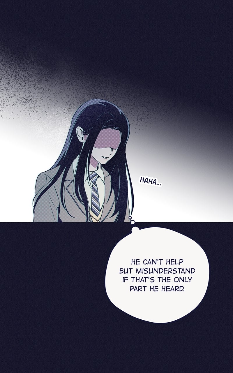 Read Four Options chapter 9 image 29 on Lezhin