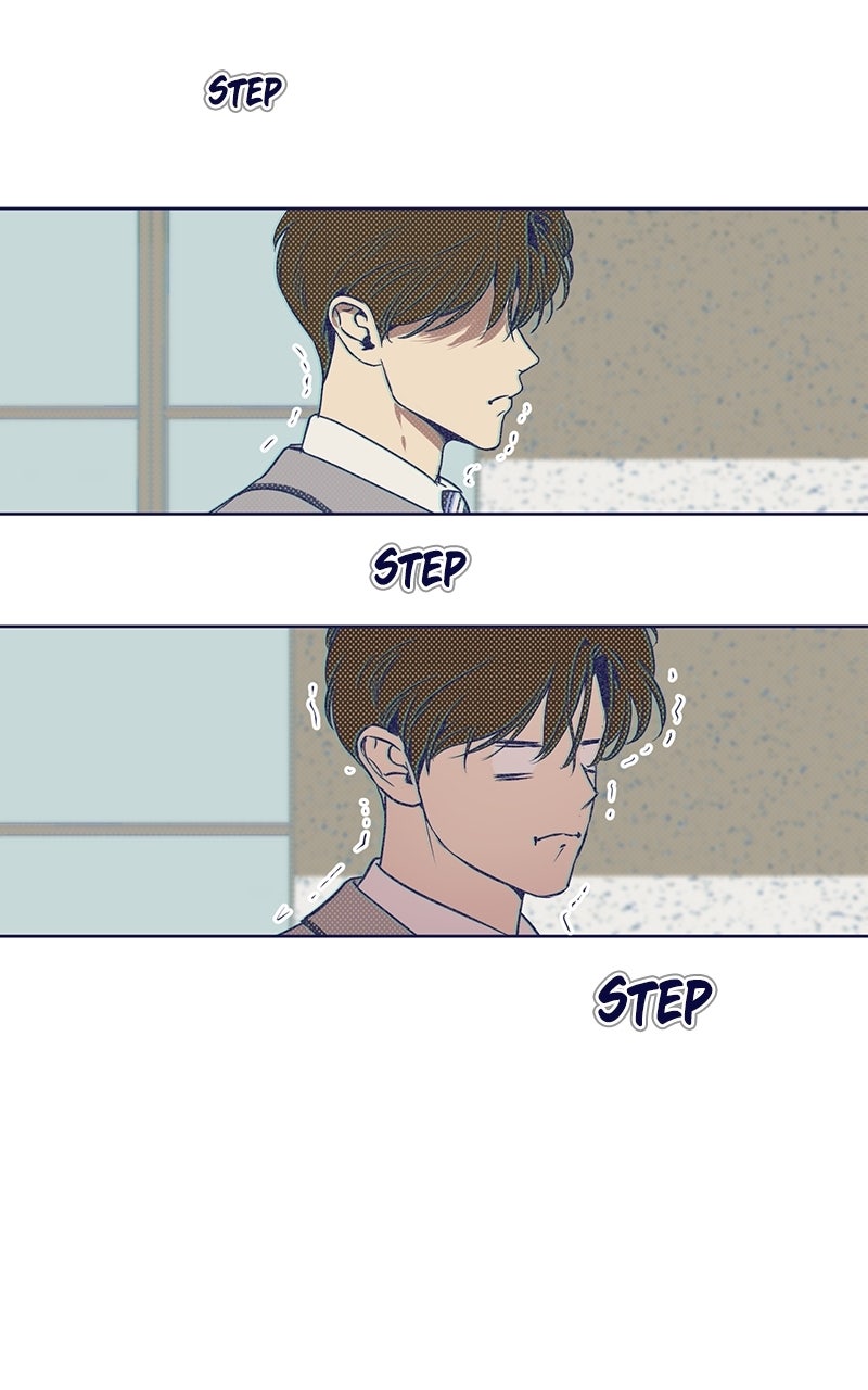 Read Four Options chapter 9 image 3 on Lezhin