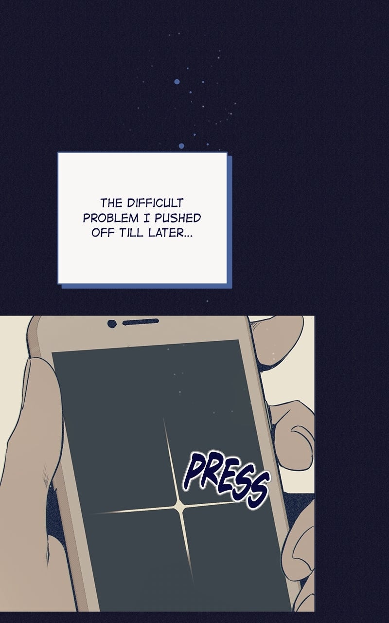 Read Four Options chapter 9 image 30 on Lezhin