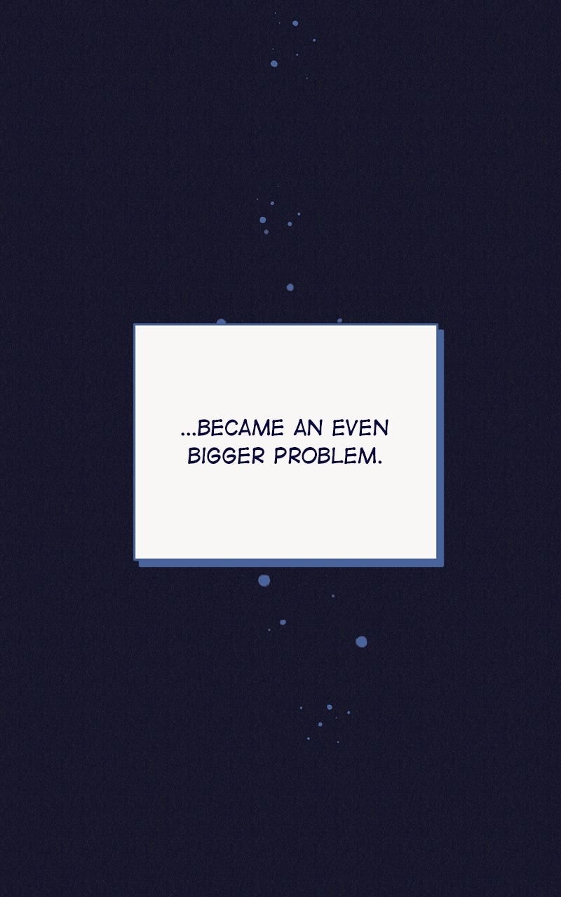 Read Four Options chapter 9 image 31 on Lezhin