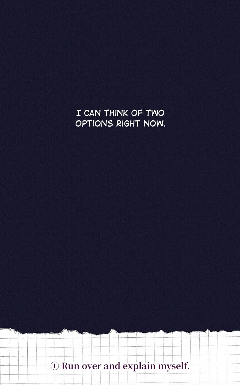 Read Four Options chapter 9 image 32 on Lezhin
