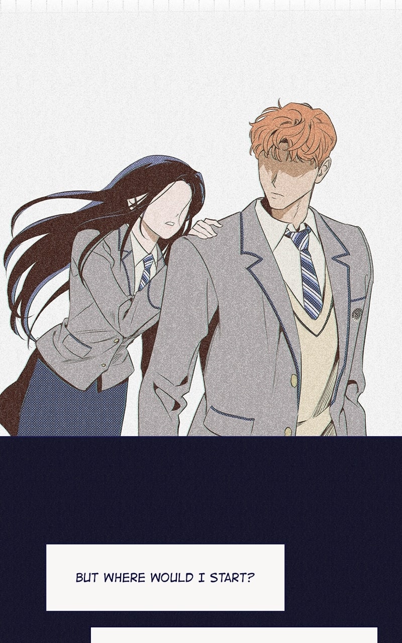 Read Four Options chapter 9 image 33 on Lezhin