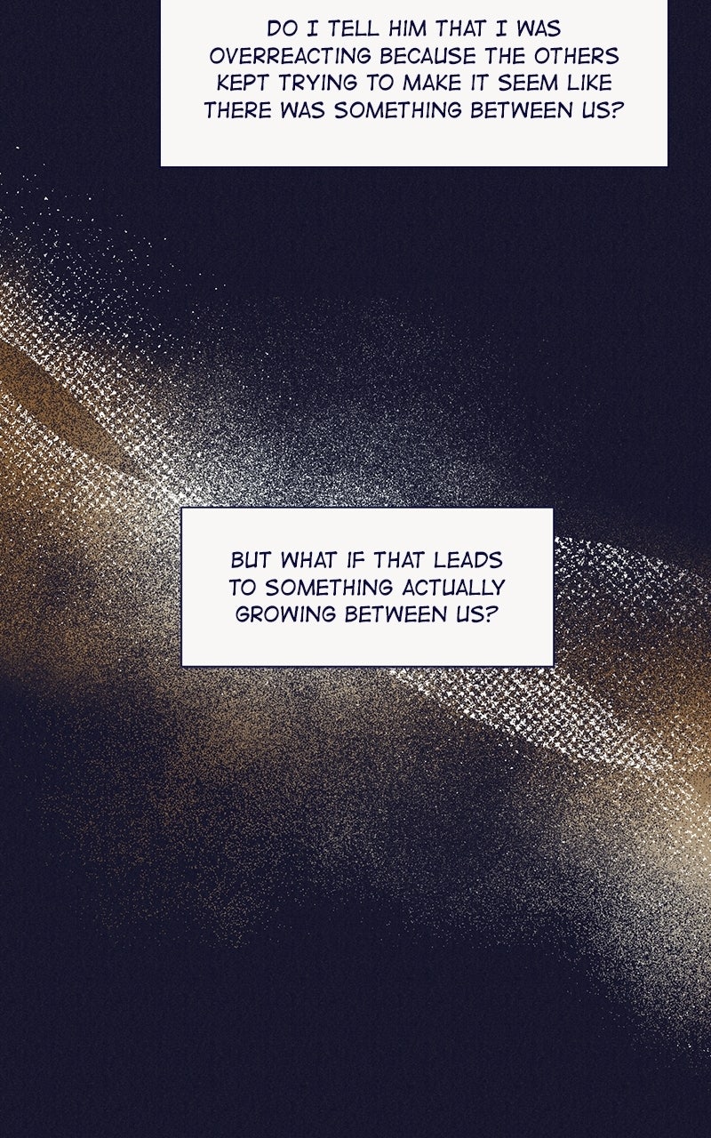 Read Four Options chapter 9 image 34 on Lezhin