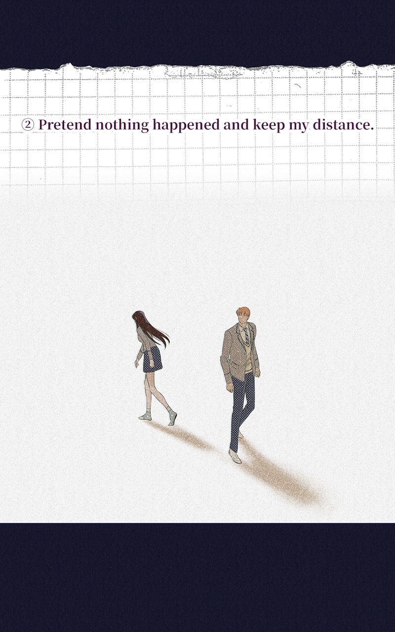 Read Four Options chapter 9 image 35 on Lezhin