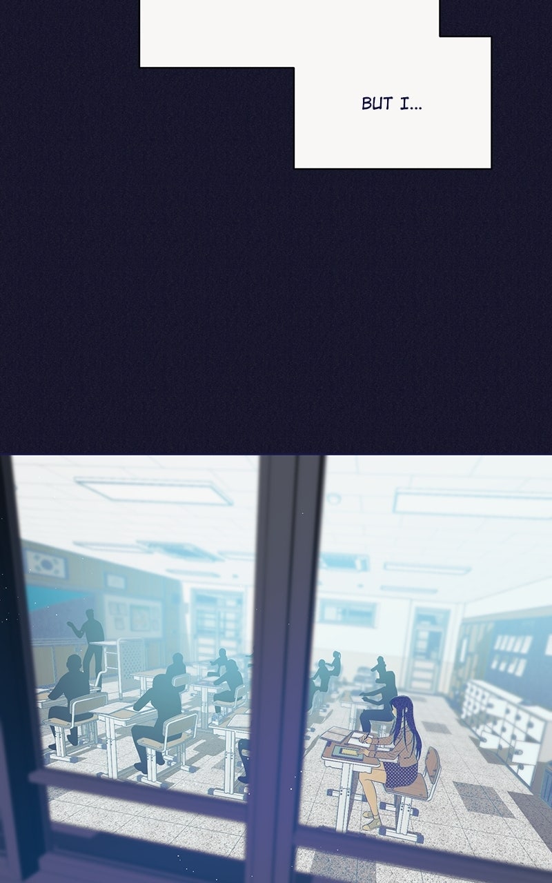 Read Four Options chapter 9 image 37 on Lezhin