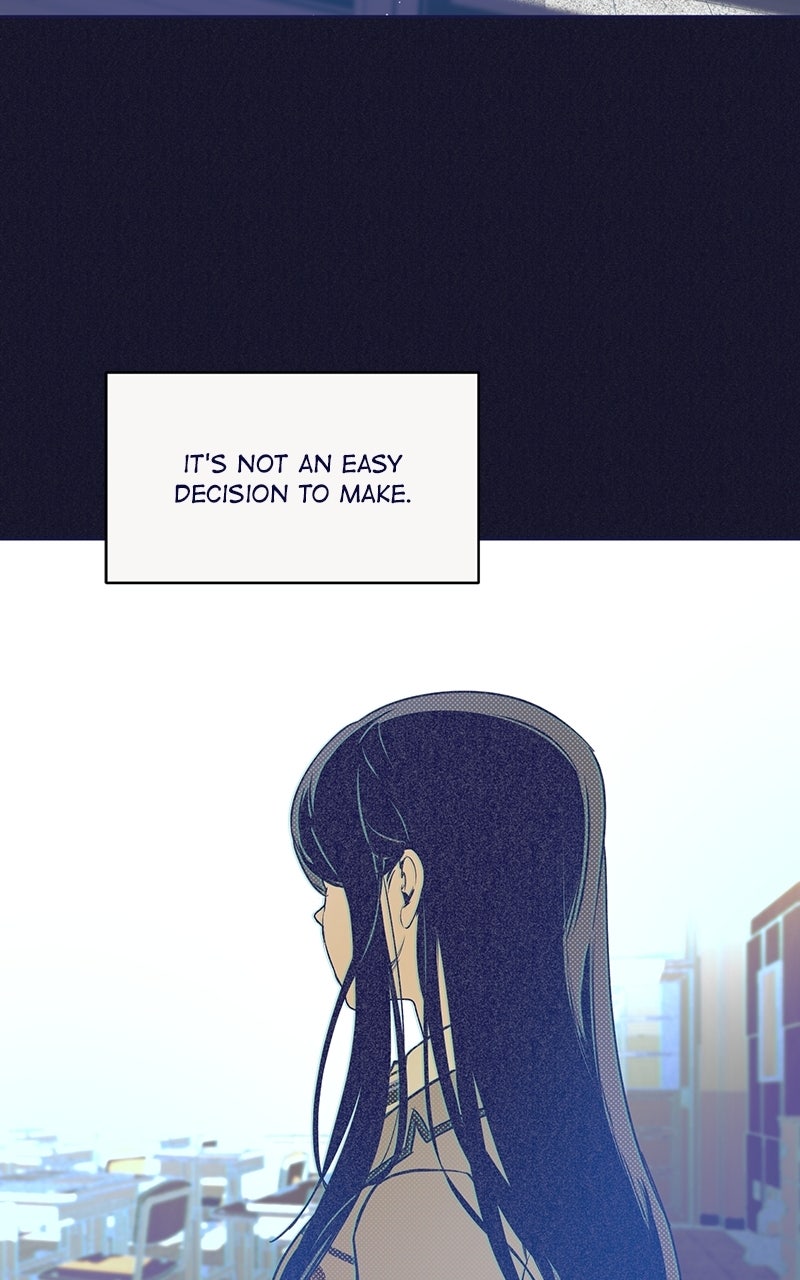 Read Four Options chapter 9 image 38 on Lezhin