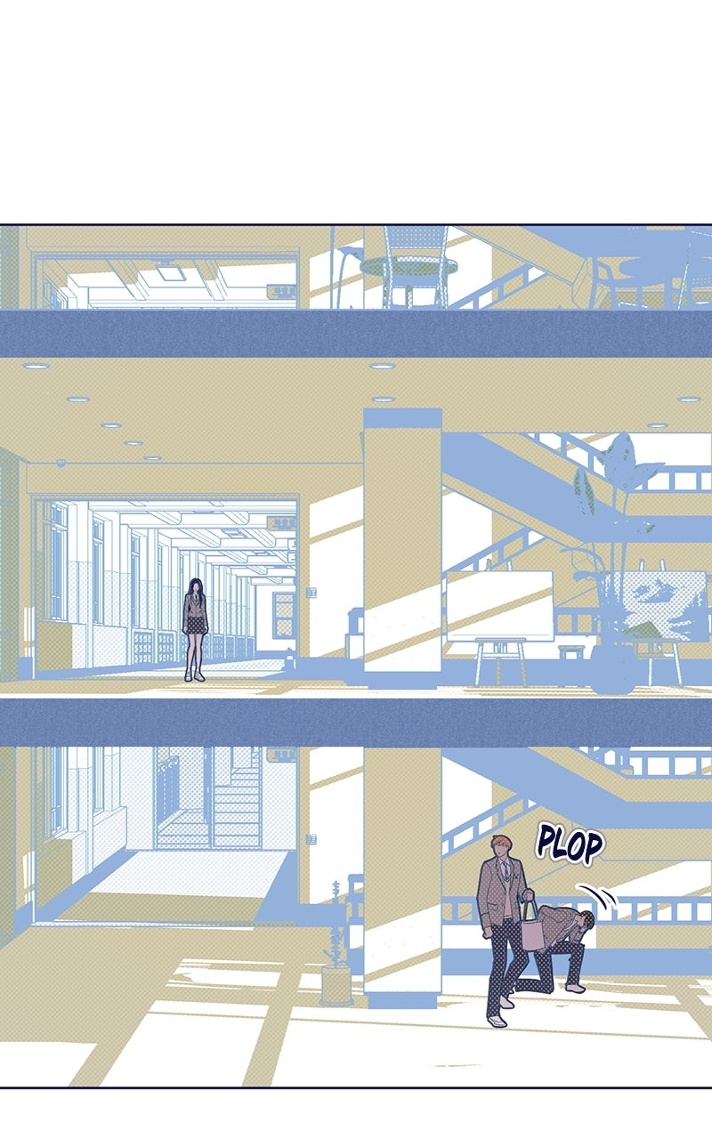 Read Four Options chapter 9 image 4 on Lezhin