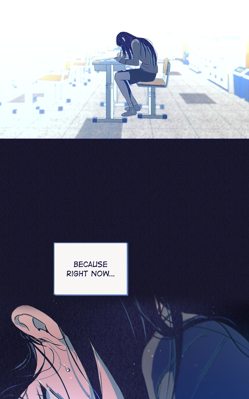 Read Four Options chapter 9 image 40 on Lezhin
