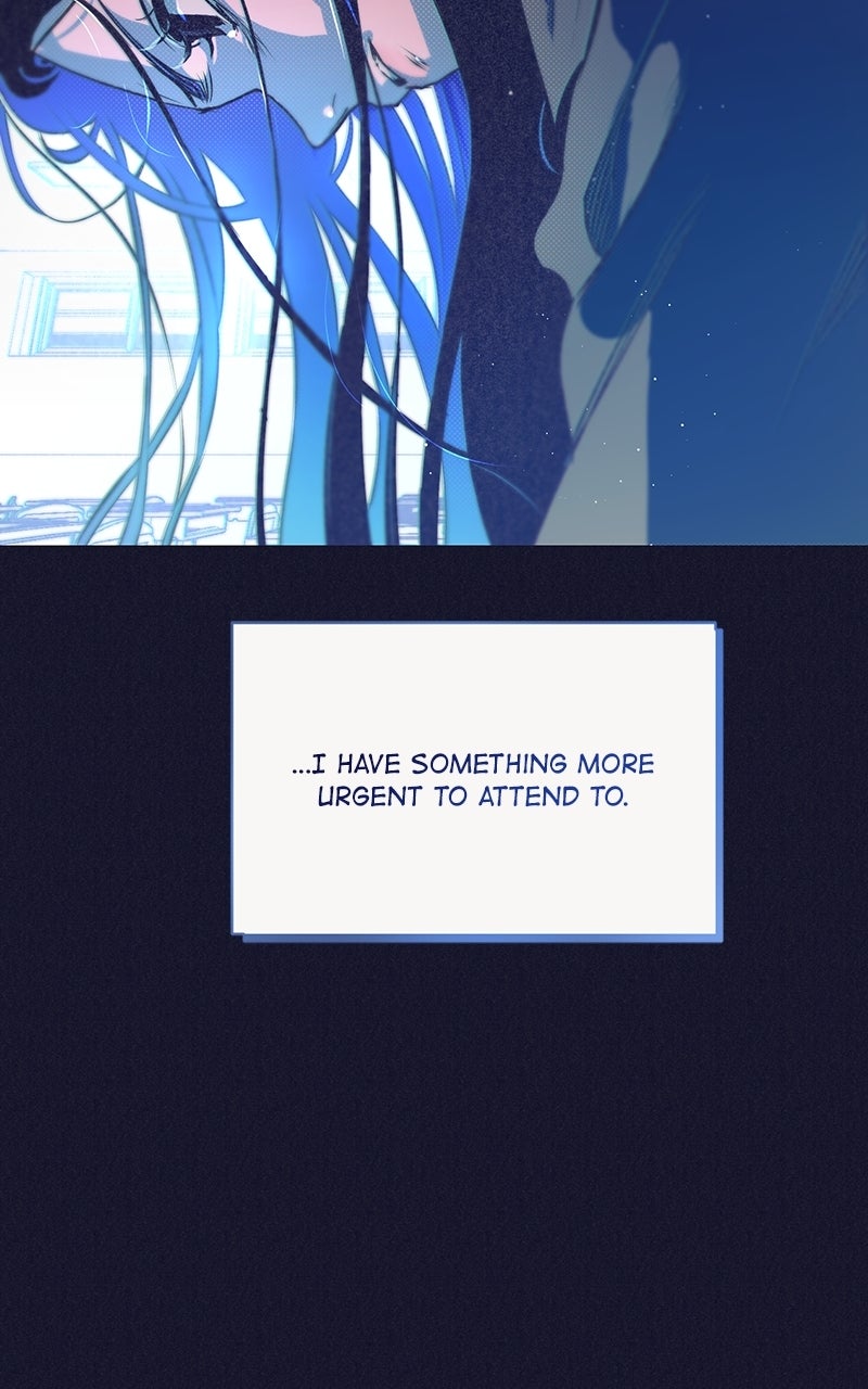 Read Four Options chapter 9 image 41 on Lezhin