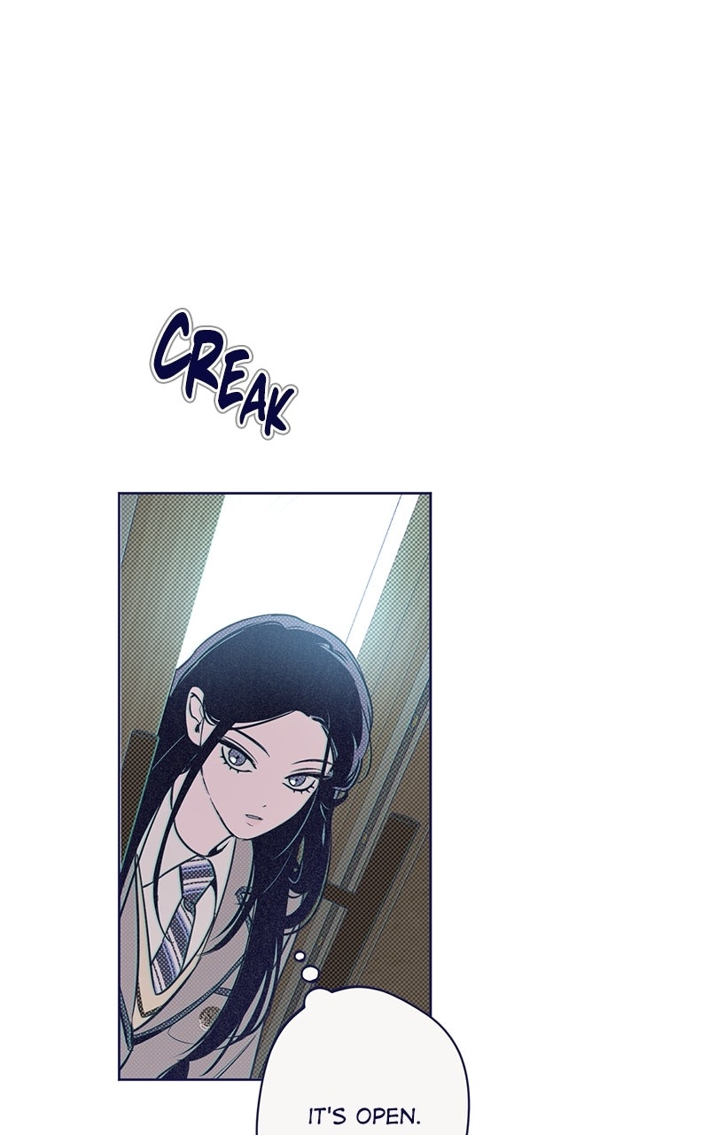 Read Four Options chapter 9 image 44 on Lezhin