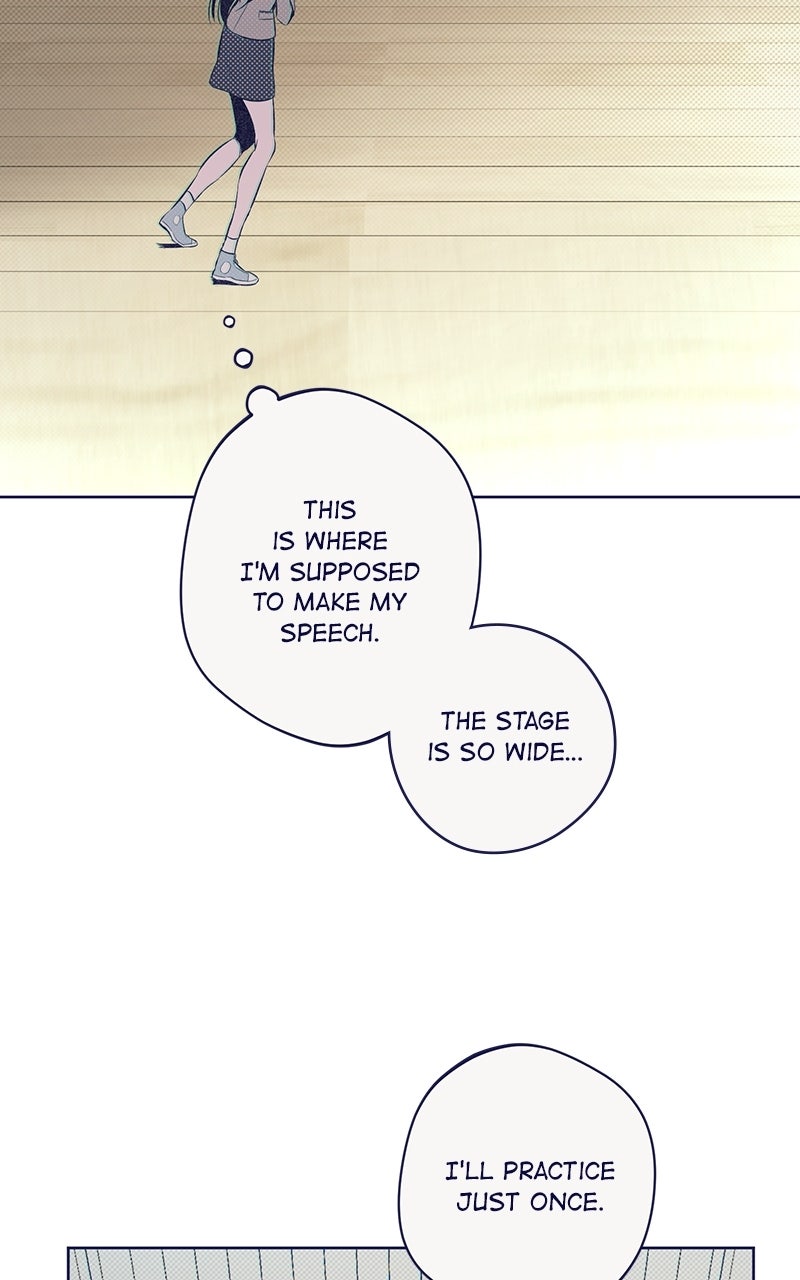 Read Four Options chapter 9 image 46 on Lezhin
