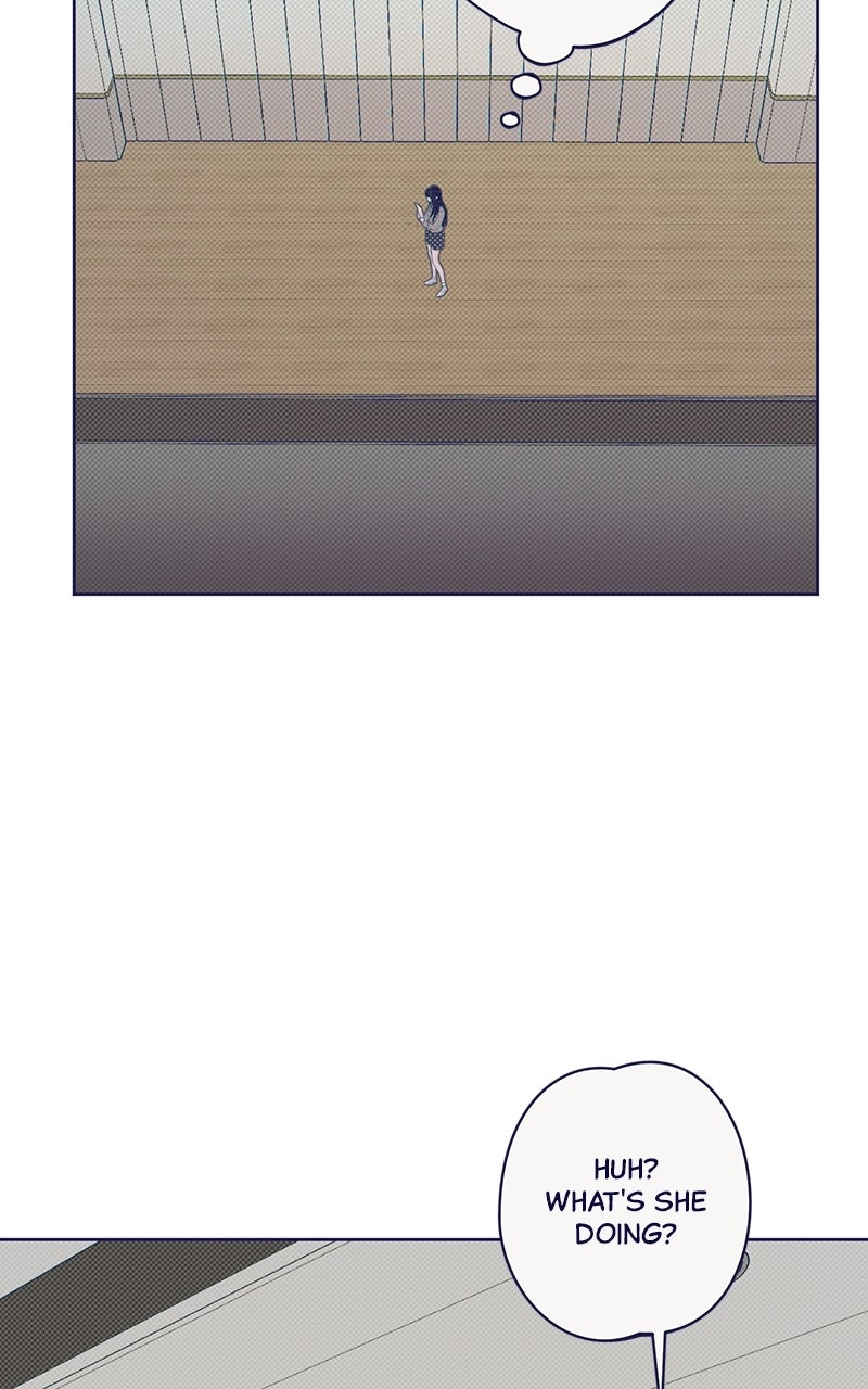 Read Four Options chapter 9 image 47 on Lezhin