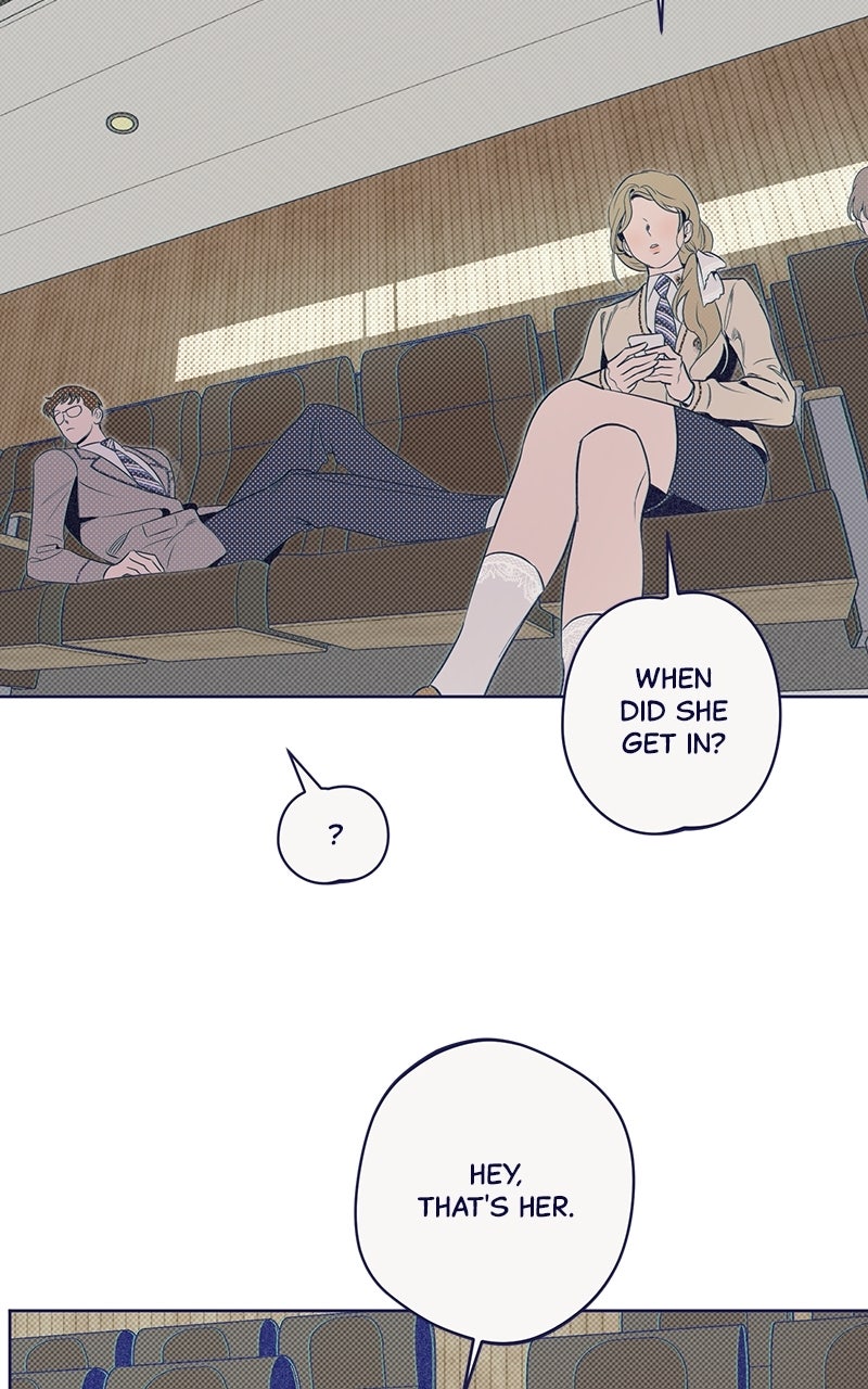 Read Four Options chapter 9 image 48 on Lezhin