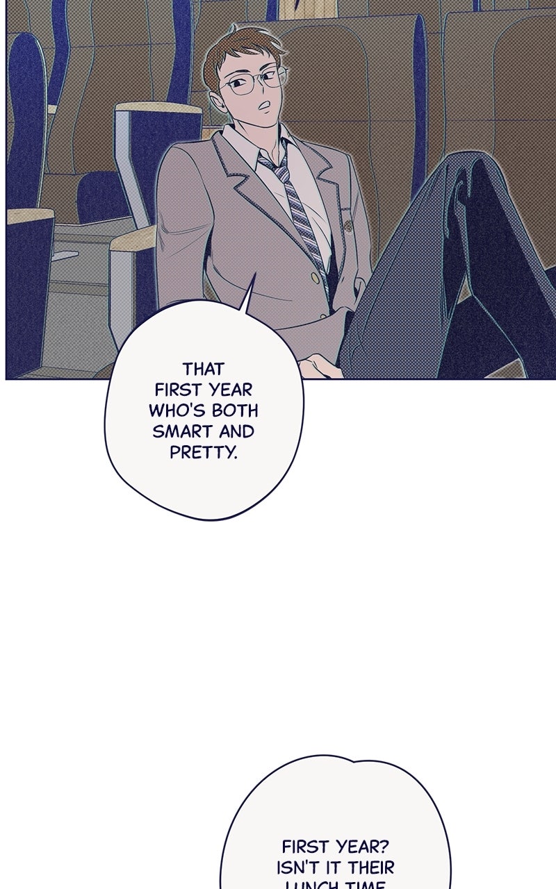 Read Four Options chapter 9 image 49 on Lezhin
