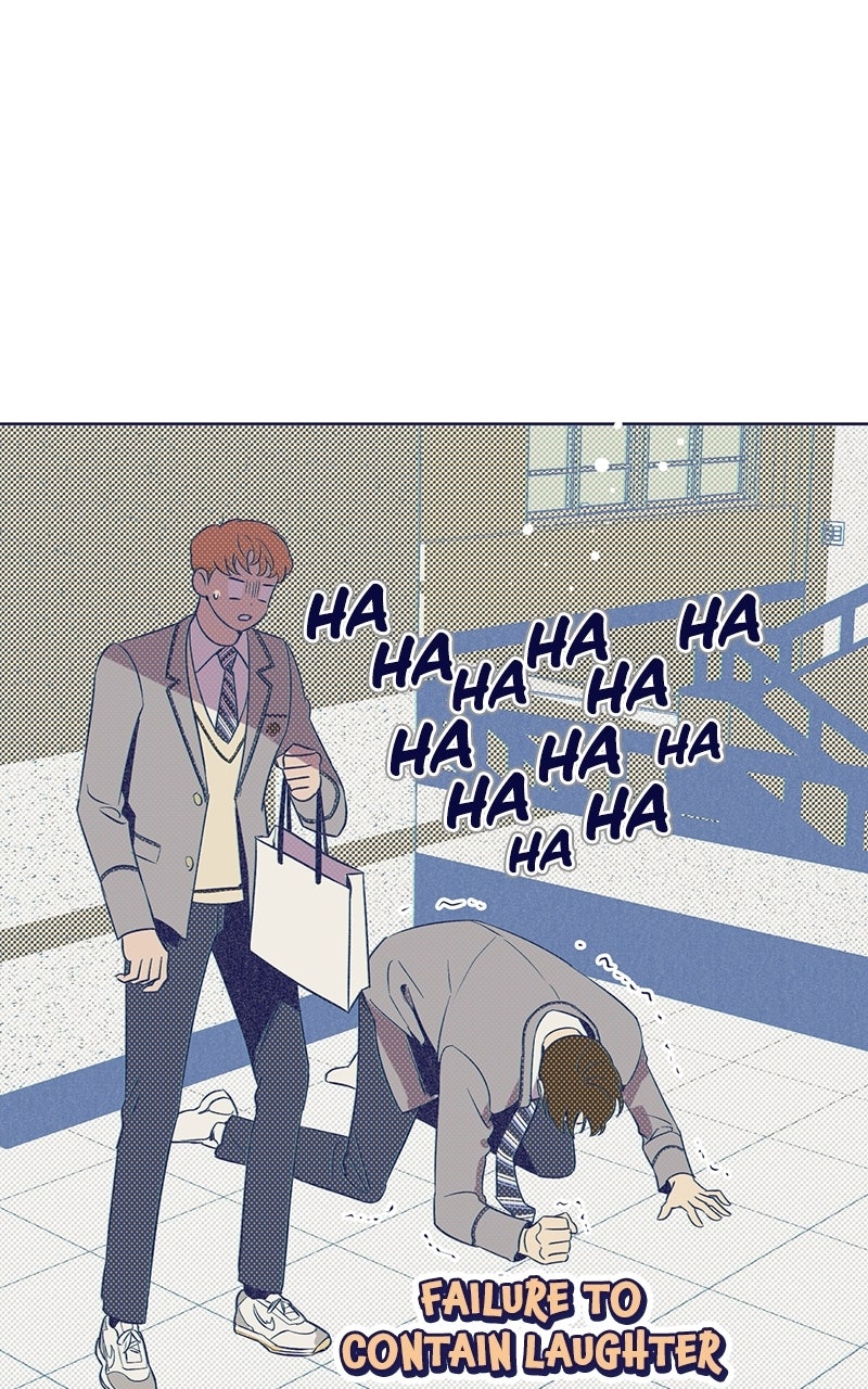 Read Four Options chapter 9 image 5 on Lezhin