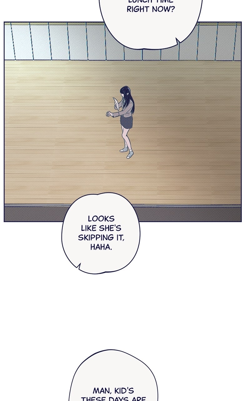 Read Four Options chapter 9 image 50 on Lezhin