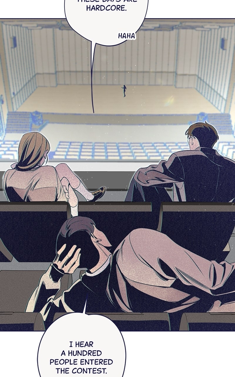 Read Four Options chapter 9 image 51 on Lezhin