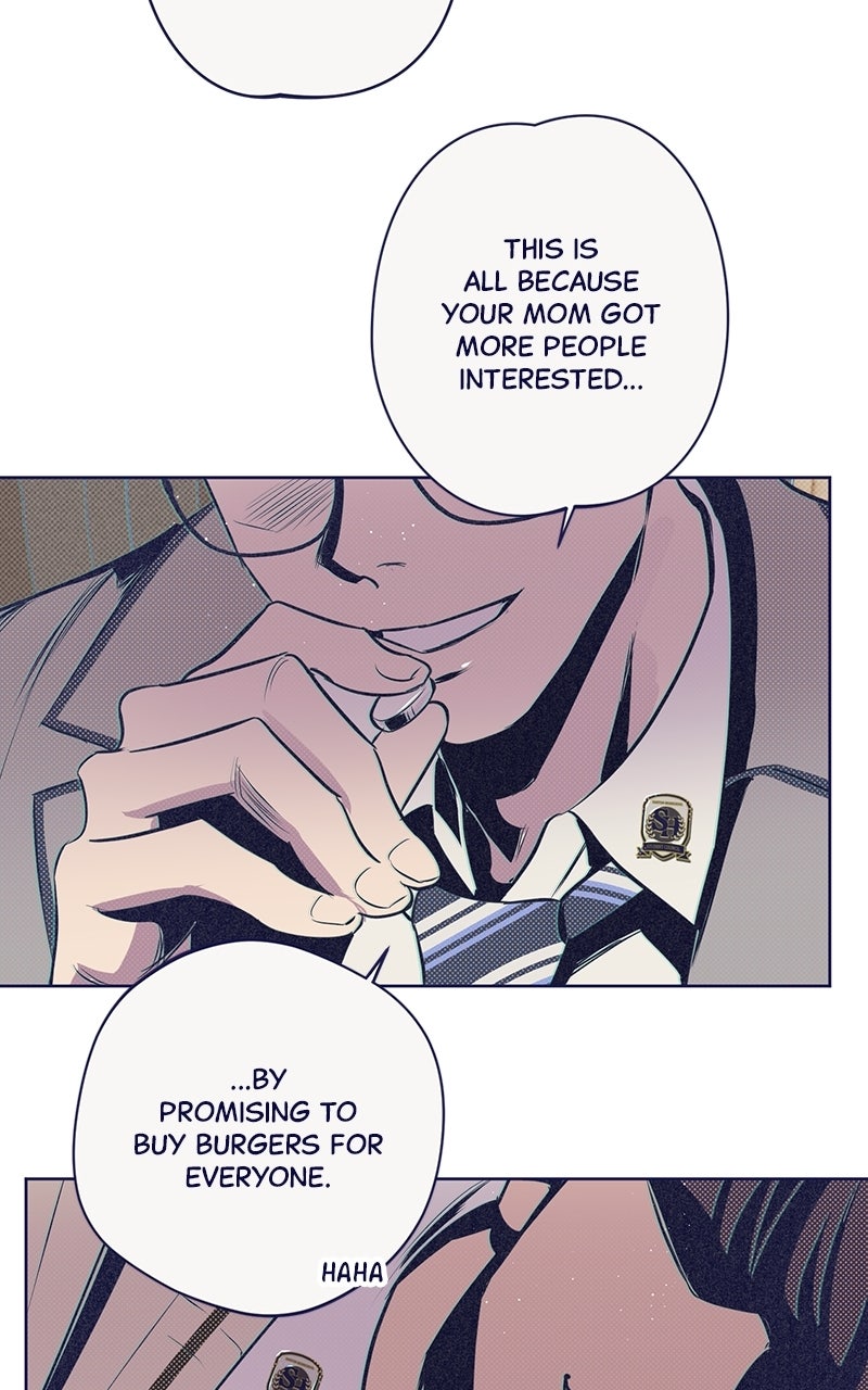 Read Four Options chapter 9 image 52 on Lezhin