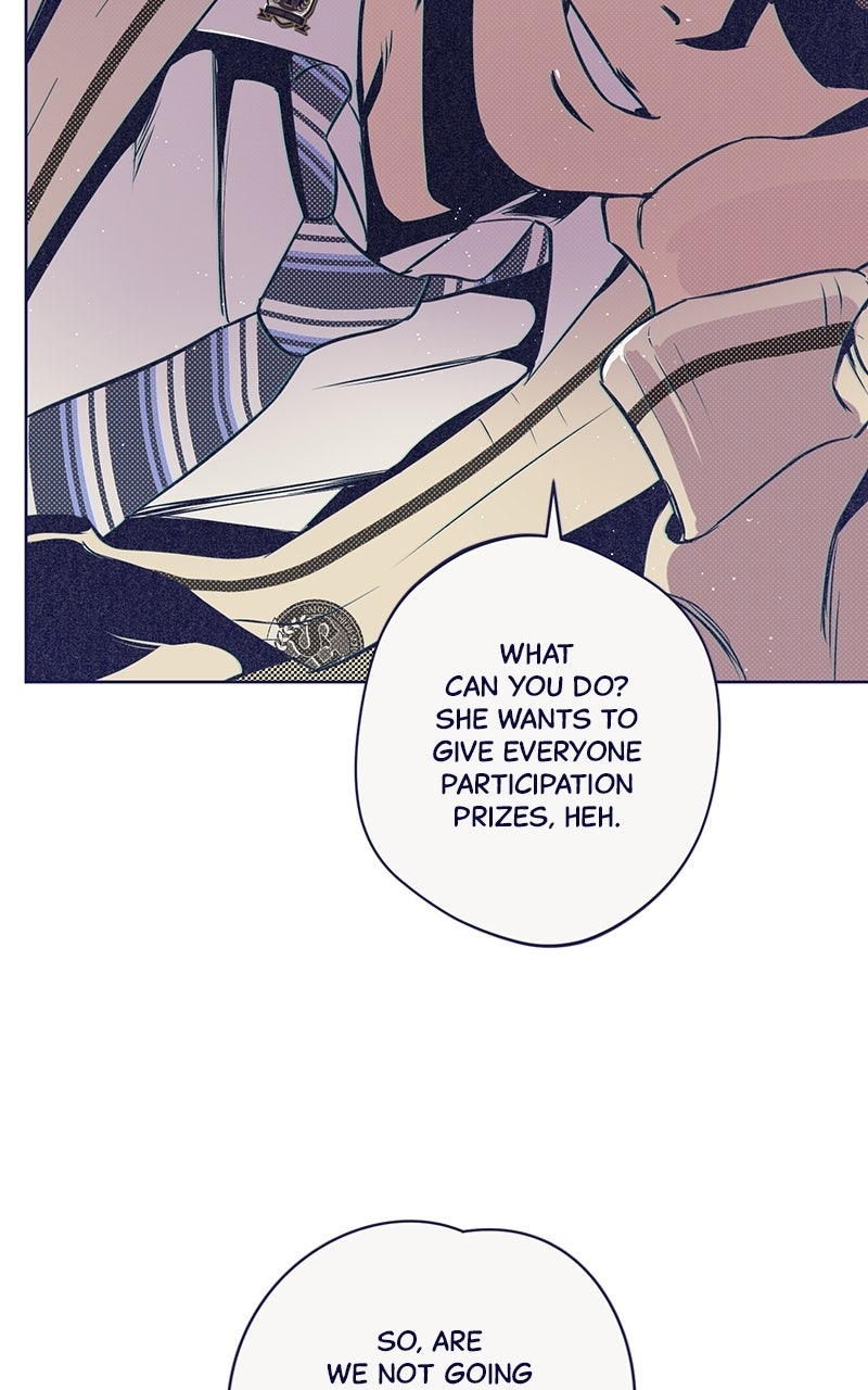 Read Four Options chapter 9 image 53 on Lezhin