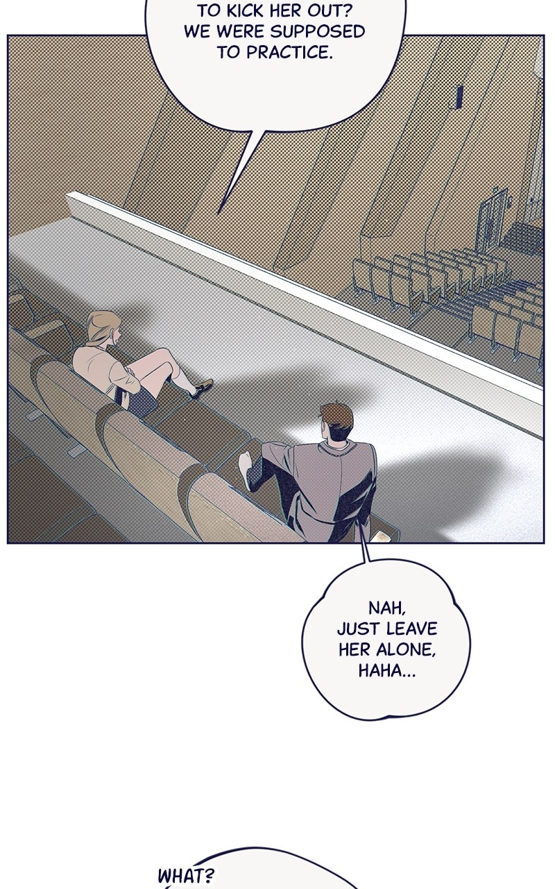 Read Four Options chapter 9 image 54 on Lezhin