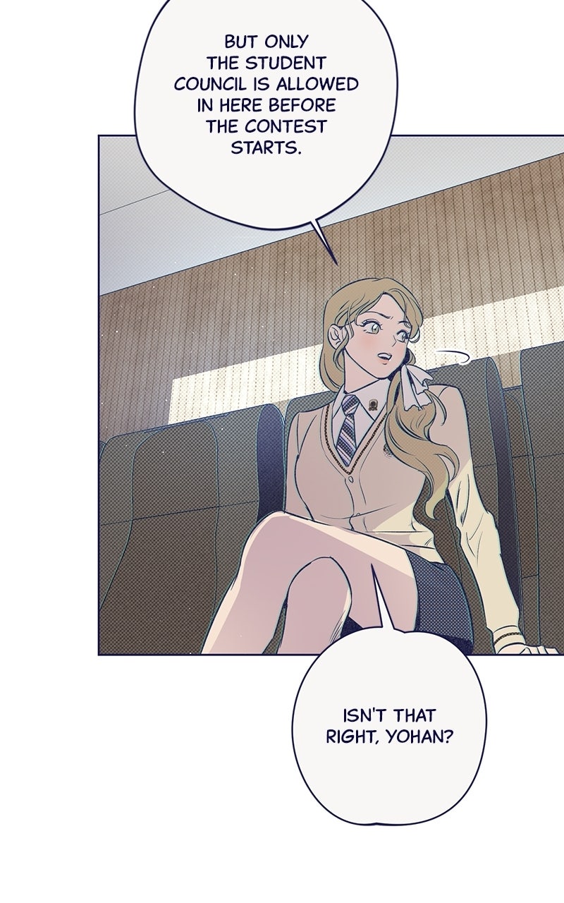 Read Four Options chapter 9 image 55 on Lezhin