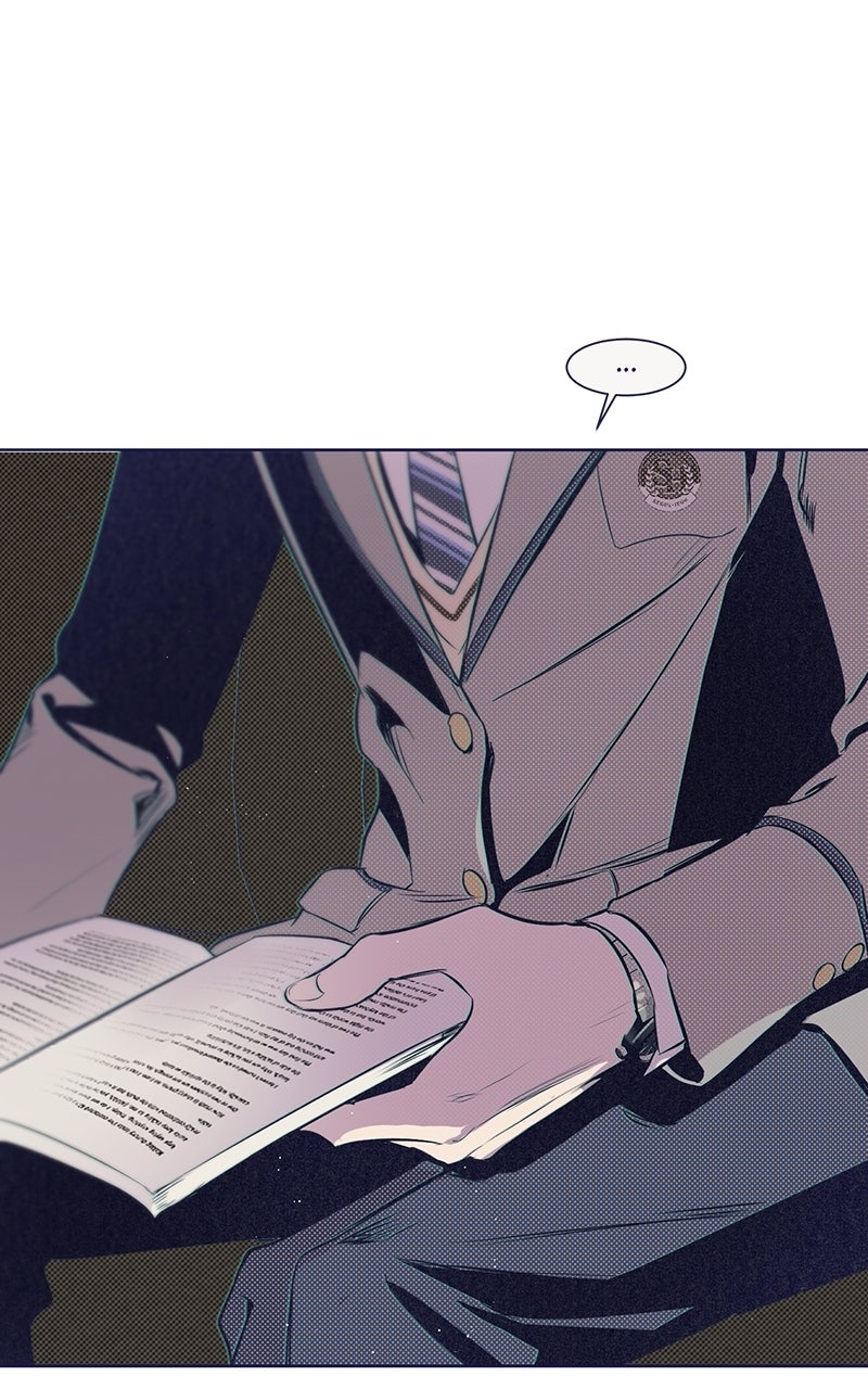 Read Four Options chapter 9 image 56 on Lezhin