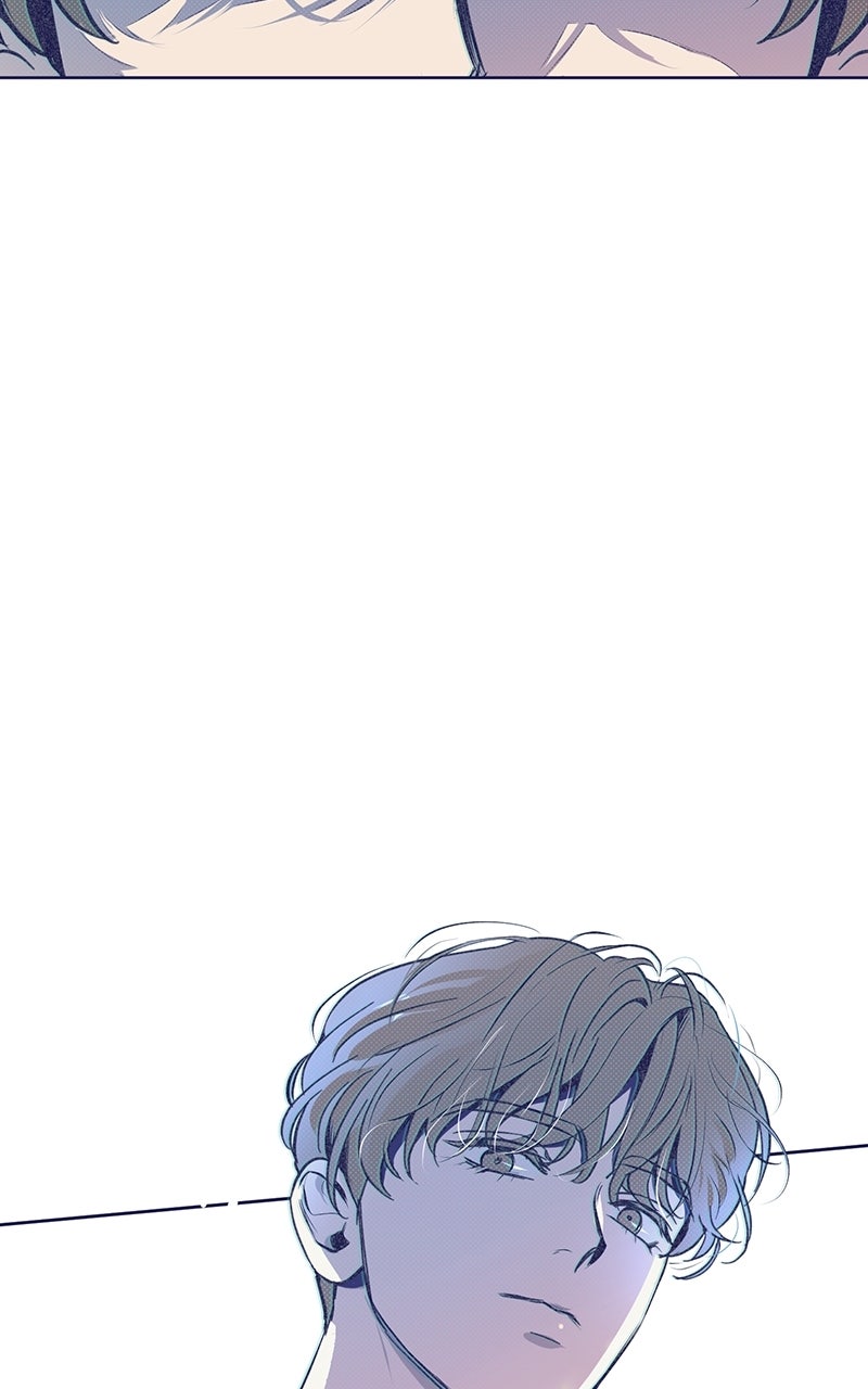 Read Four Options chapter 9 image 58 on Lezhin