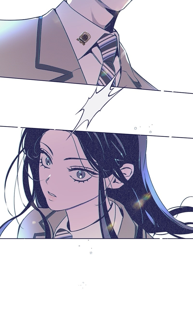 Read Four Options chapter 9 image 59 on Lezhin