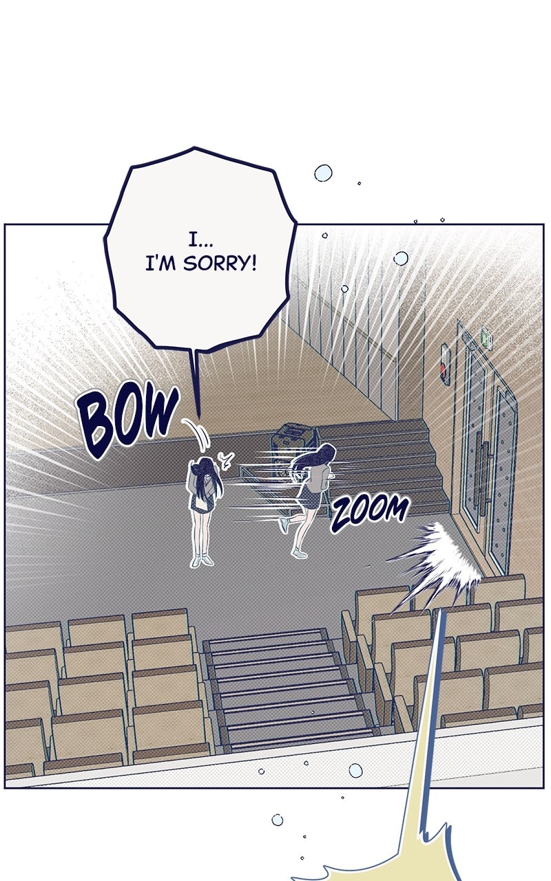 Read Four Options chapter 9 image 60 on Lezhin