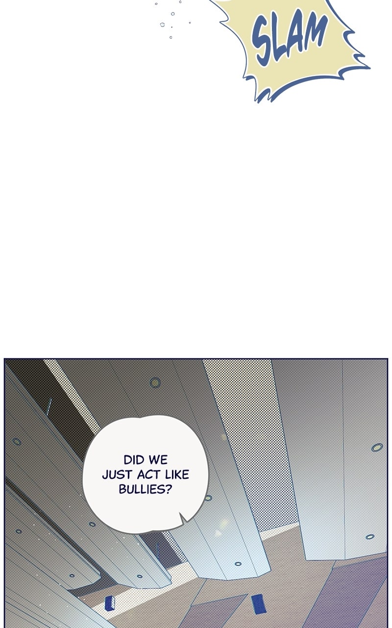 Read Four Options chapter 9 image 61 on Lezhin