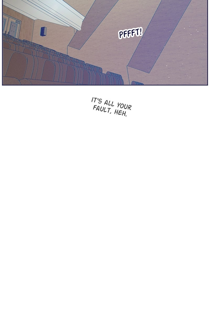 Read Four Options chapter 9 image 62 on Lezhin