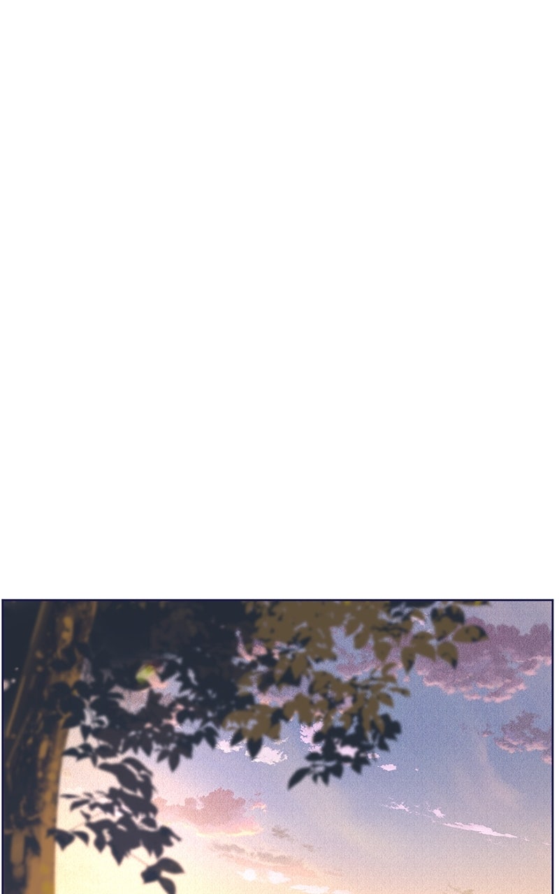 Read Four Options chapter 9 image 63 on Lezhin