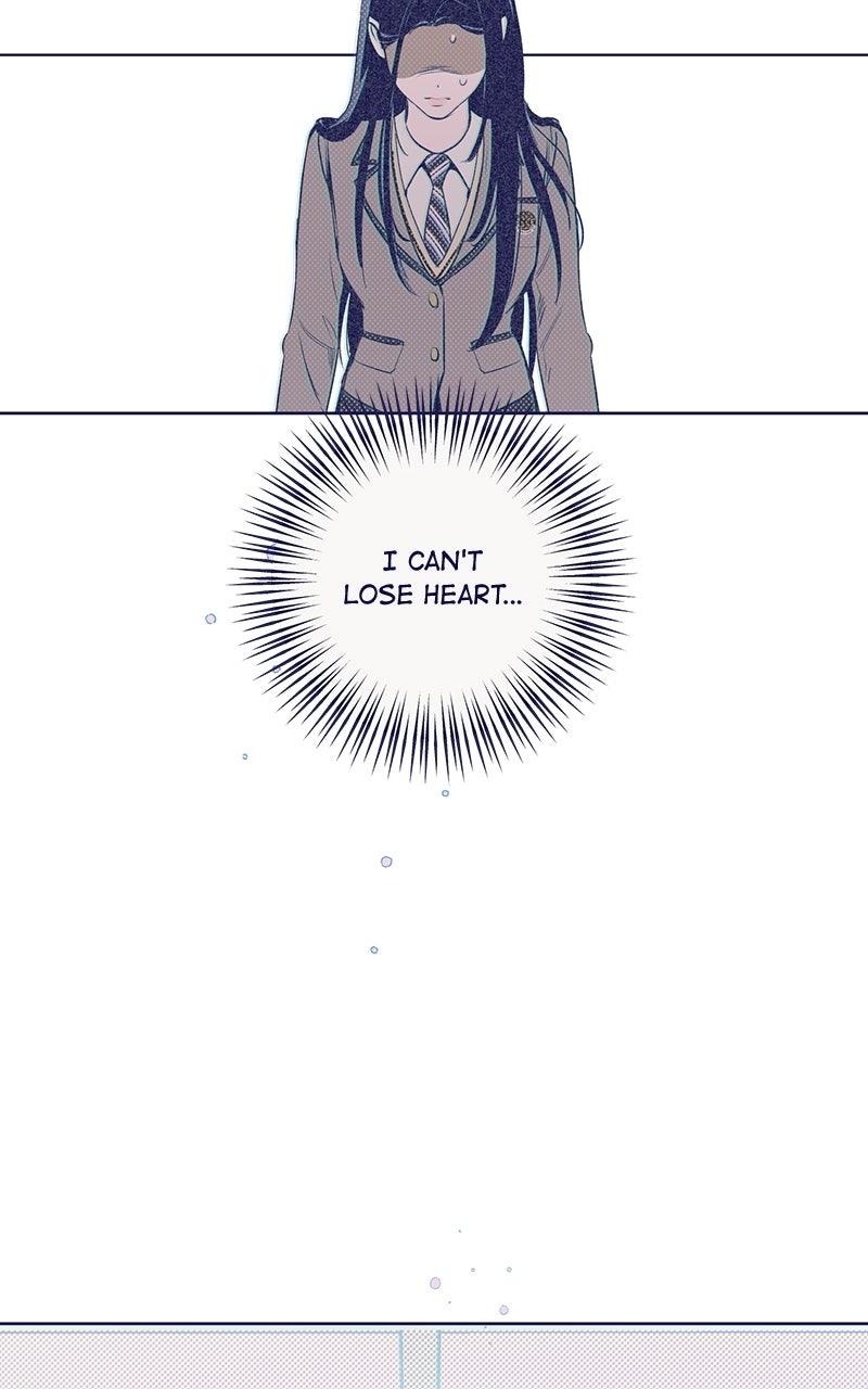 Read Four Options chapter 9 image 65 on Lezhin