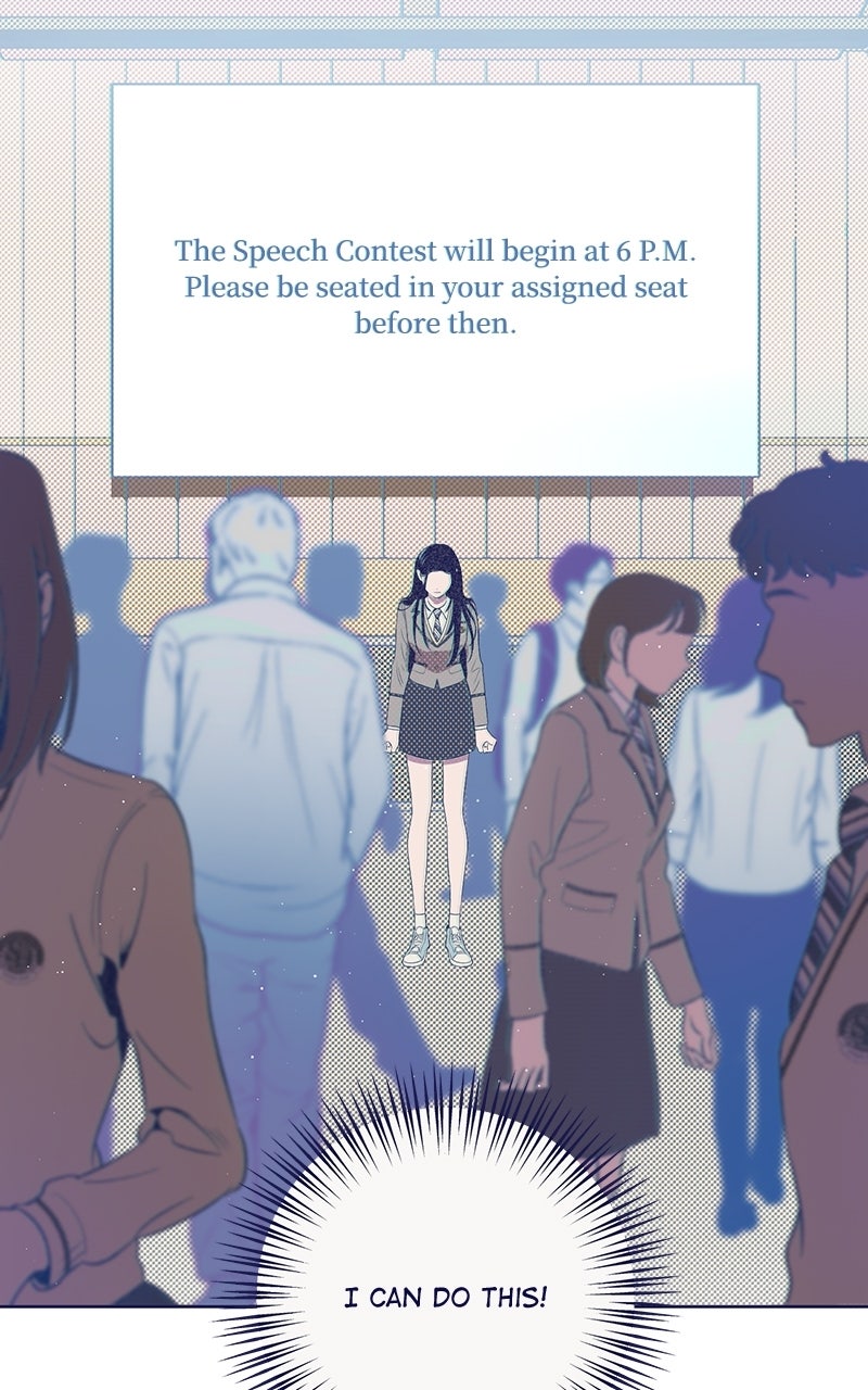 Read Four Options chapter 9 image 66 on Lezhin
