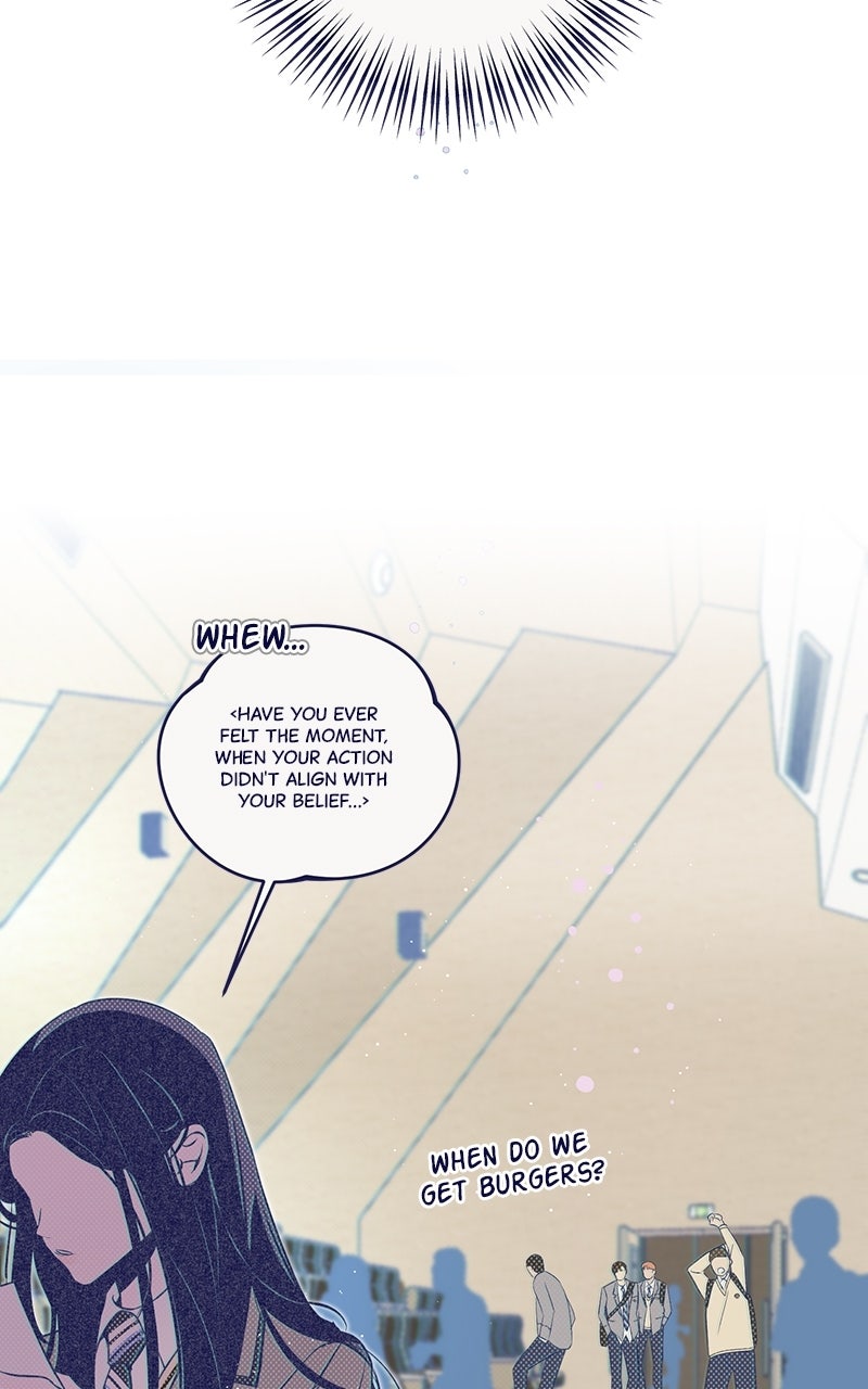 Read Four Options chapter 9 image 67 on Lezhin