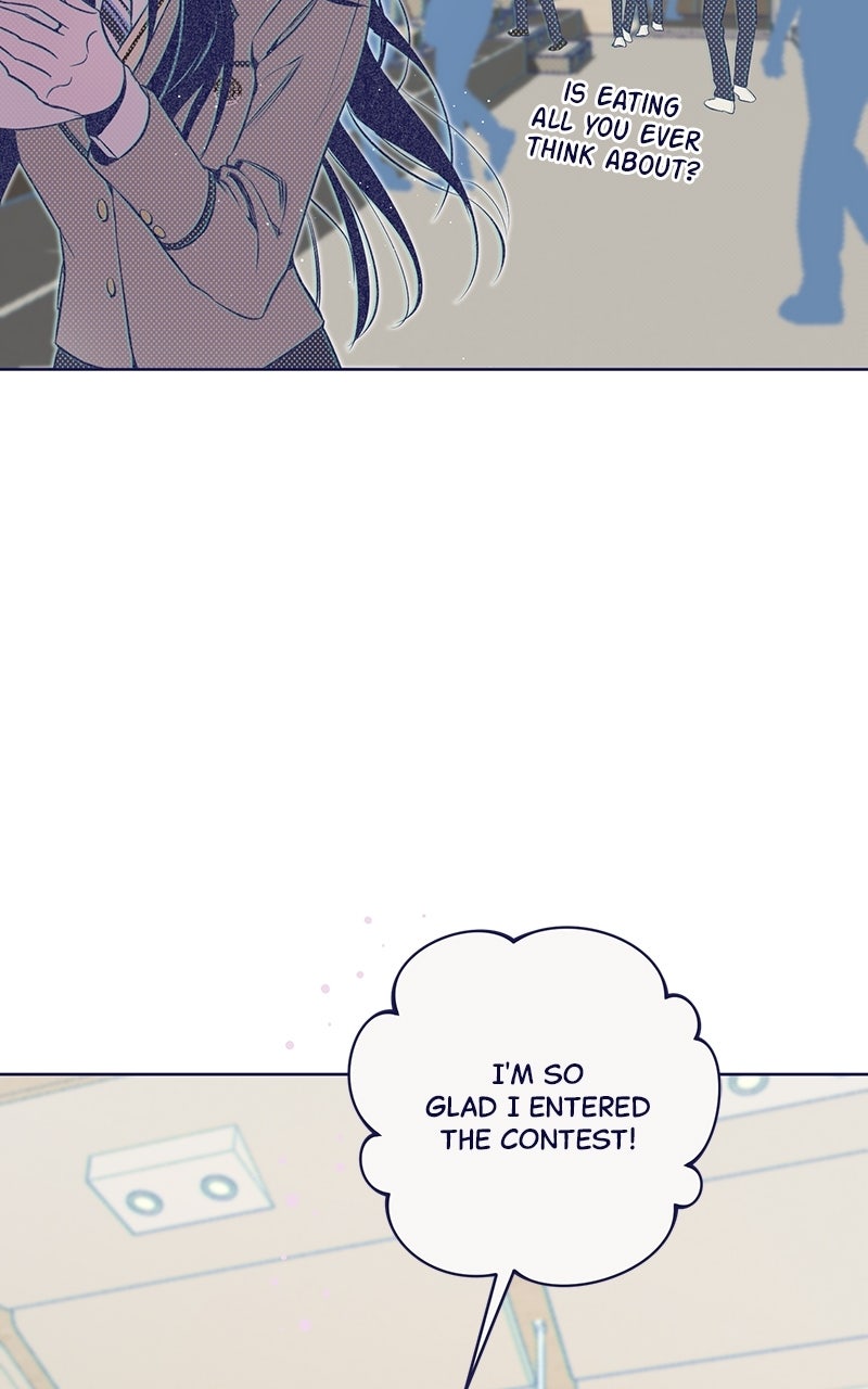 Read Four Options chapter 9 image 68 on Lezhin