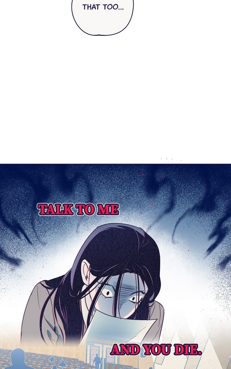 Read Four Options chapter 9 image 70 on Lezhin