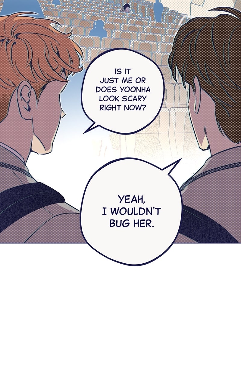 Read Four Options chapter 9 image 71 on Lezhin