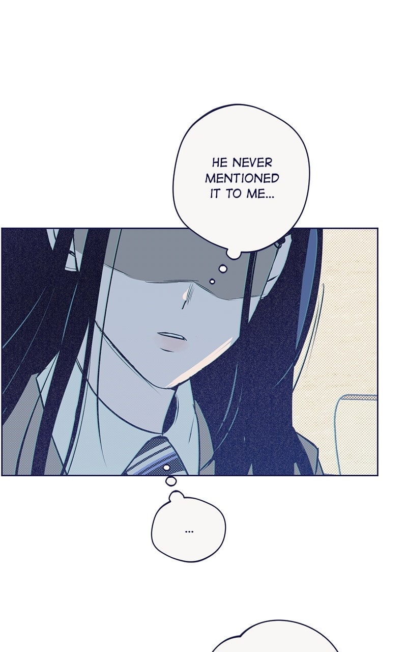 Read Four Options chapter 9 image 76 on Lezhin