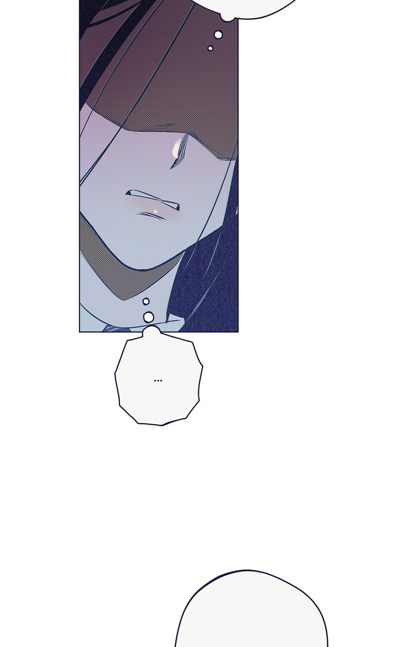 Read Four Options chapter 9 image 78 on Lezhin