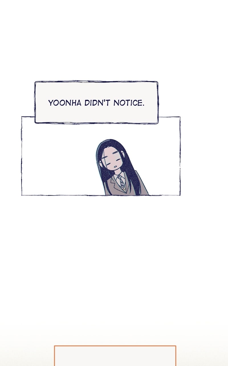 Read Four Options chapter 9 image 8 on Lezhin