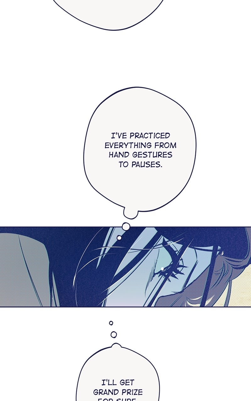 Read Four Options chapter 9 image 80 on Lezhin