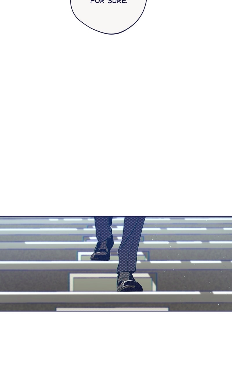 Read Four Options chapter 9 image 81 on Lezhin