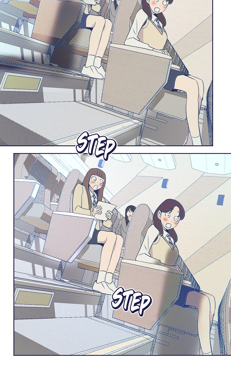 Read Four Options chapter 9 image 83 on Lezhin