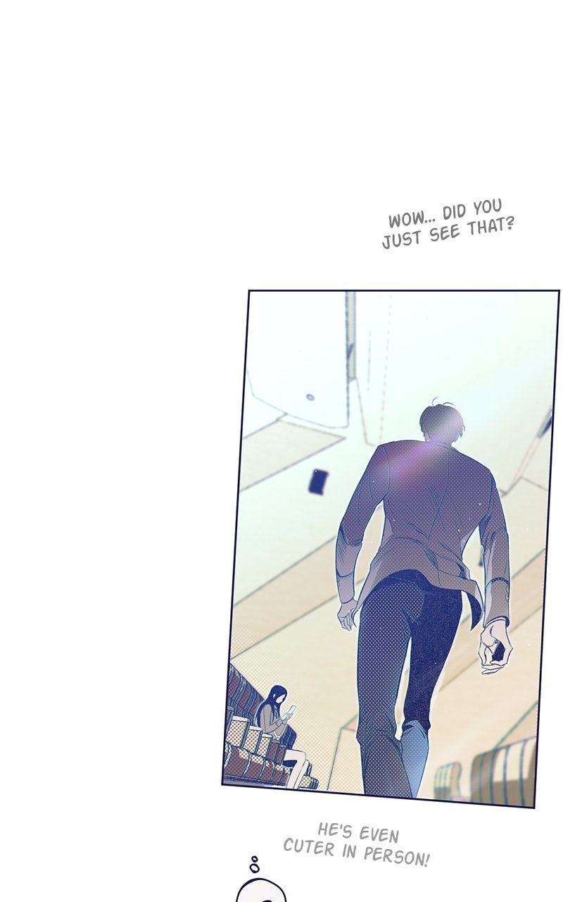 Read Four Options chapter 9 image 84 on Lezhin