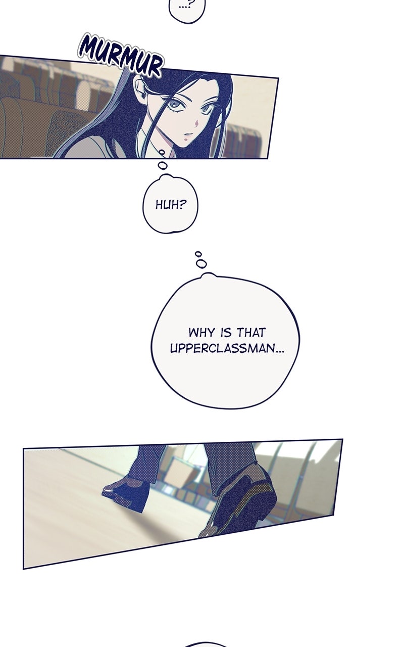 Read Four Options chapter 9 image 85 on Lezhin