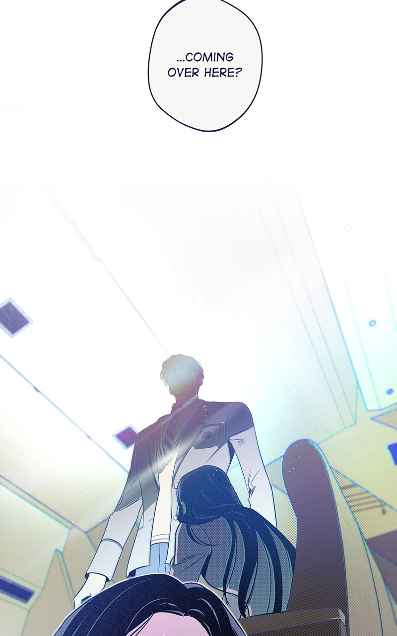 Read Four Options chapter 9 image 86 on Lezhin