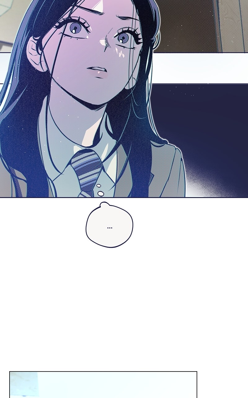 Read Four Options chapter 9 image 87 on Lezhin